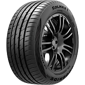Легковые шины Goodride Solmax 1 245/50 R19 105W XL купить с бесплатной доставкой в пункты выдачи в Петербурге
